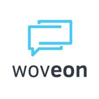 Woveon image 2